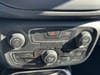28 thumbnail image of  2021 Jeep Compass Latitude