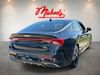2 thumbnail image of  2023 Kia K5 GT-Line