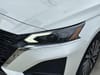 7 thumbnail image of  2023 Nissan Altima 2.5 SV