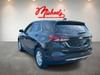 4 thumbnail image of  2022 Chevrolet Equinox LT