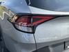 13 thumbnail image of  2024 Kia Sportage LX