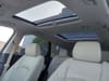 21 thumbnail image of  2019 Buick Enclave Premium