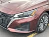 7 thumbnail image of  2023 Nissan Altima 2.5 SV