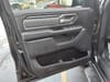 10 thumbnail image of  2019 Ram 1500 4WD Big Horn/Lone Star