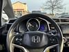 15 thumbnail image of  2018 Honda Fit Sport