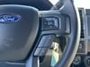 18 thumbnail image of  2020 Ford F-150 4WD XLT
