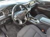 20 thumbnail image of  2018 GMC Acadia SLE