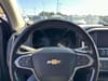 22 thumbnail image of  2022 Chevrolet Colorado 4WD LT