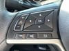 19 thumbnail image of  2023 Nissan Altima 2.5 SV