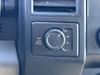 24 thumbnail image of  2020 Ford F-150 4WD XL