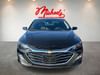 6 thumbnail image of  2024 Chevrolet Malibu LT