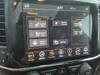 25 thumbnail image of  2019 Jeep Grand Cherokee Overland