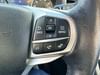22 thumbnail image of  2021 Ford Explorer XLT