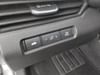 14 thumbnail image of  2024 Nissan Altima 2.5 SV