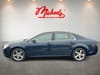 5 thumbnail image of  2011 Chevrolet Malibu LT w/1LT