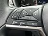 19 thumbnail image of  2023 Nissan Altima 2.5 SV