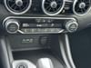 25 thumbnail image of  2023 Nissan Sentra SV