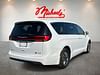 3 thumbnail image of  2022 Chrysler Pacifica Hybrid Touring L FWD