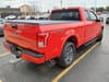 35 thumbnail image of  2016 Ford F-150 4WD XLT