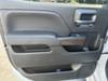 13 thumbnail image of  2018 GMC Sierra 1500 4WD Denali