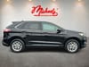 2 thumbnail image of  2024 Ford Edge SEL