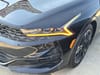 7 thumbnail image of  2023 Kia K5 GT-Line