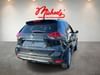 3 thumbnail image of  2019 Nissan Rogue SV