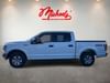 5 thumbnail image of  2020 Ford F-150 4WD XLT