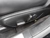 16 thumbnail image of  2018 Lincoln MKZ Reserve