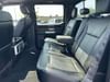 11 thumbnail image of  2020 Ford F-150 4WD LARIAT