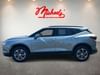 5 thumbnail image of  2023 Chevrolet Blazer LT