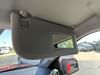 29 thumbnail image of  2020 Ford F-150 4WD XL