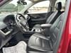 11 thumbnail image of  2020 GMC Terrain Denali