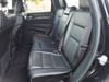 12 thumbnail image of  2019 Jeep Grand Cherokee Overland