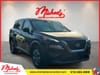 1 placeholder image of  2023 Nissan Rogue SV