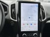 17 thumbnail image of  2024 Ford Edge SEL