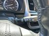 22 thumbnail image of  2018 Toyota Highlander SE