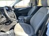 10 thumbnail image of  2021 Ford Escape SE