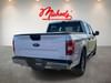 2 thumbnail image of  2020 Ford F-150 4WD XLT
