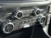 20 thumbnail image of  2021 Ford F-150 XLT