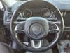 47 thumbnail image of  2021 Jeep Compass Limited 4x4