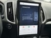 23 thumbnail image of  2024 Ford Edge SEL
