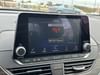 25 thumbnail image of  2023 Nissan Altima 2.5 SV