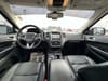 14 thumbnail image of  2015 Dodge Durango Limited