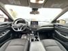 13 thumbnail image of  2023 Nissan Altima 2.5 SV
