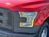8 thumbnail image of  2016 Ford F-150 2WD XL