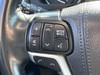 19 thumbnail image of  2018 Toyota Highlander SE