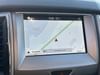 24 thumbnail image of  2019 Ford Ranger 4WD XLT