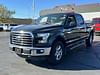 5 thumbnail image of  2016 Ford F-150 XLT