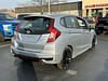 3 thumbnail image of  2018 Honda Fit Sport